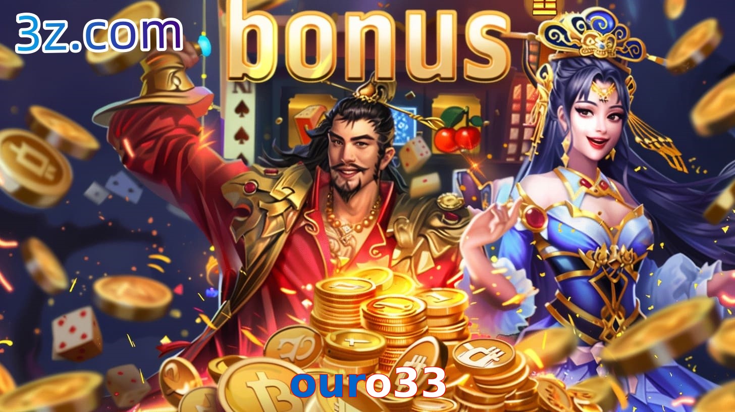 ouro33