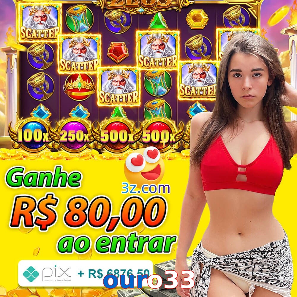 ouro33