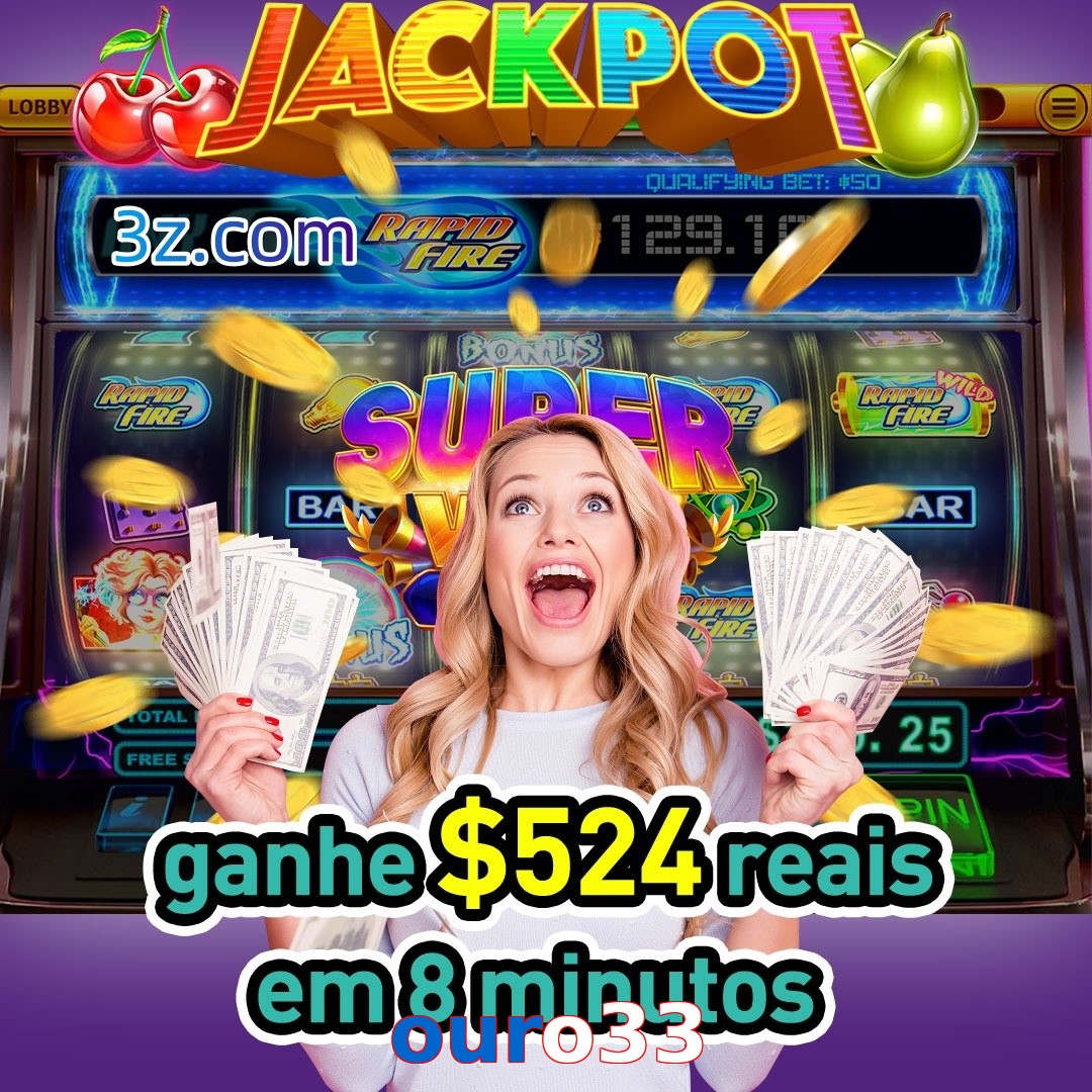 ouro33