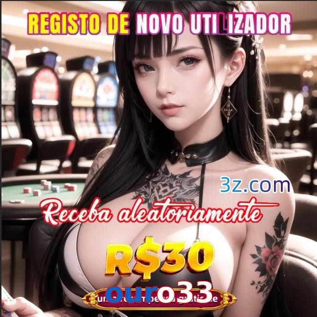 ouro33
