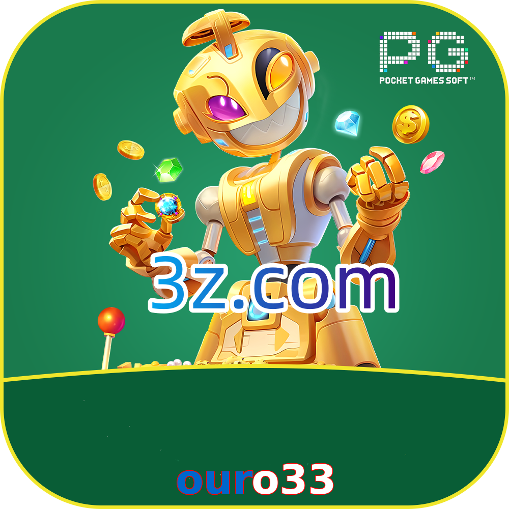 ouro33